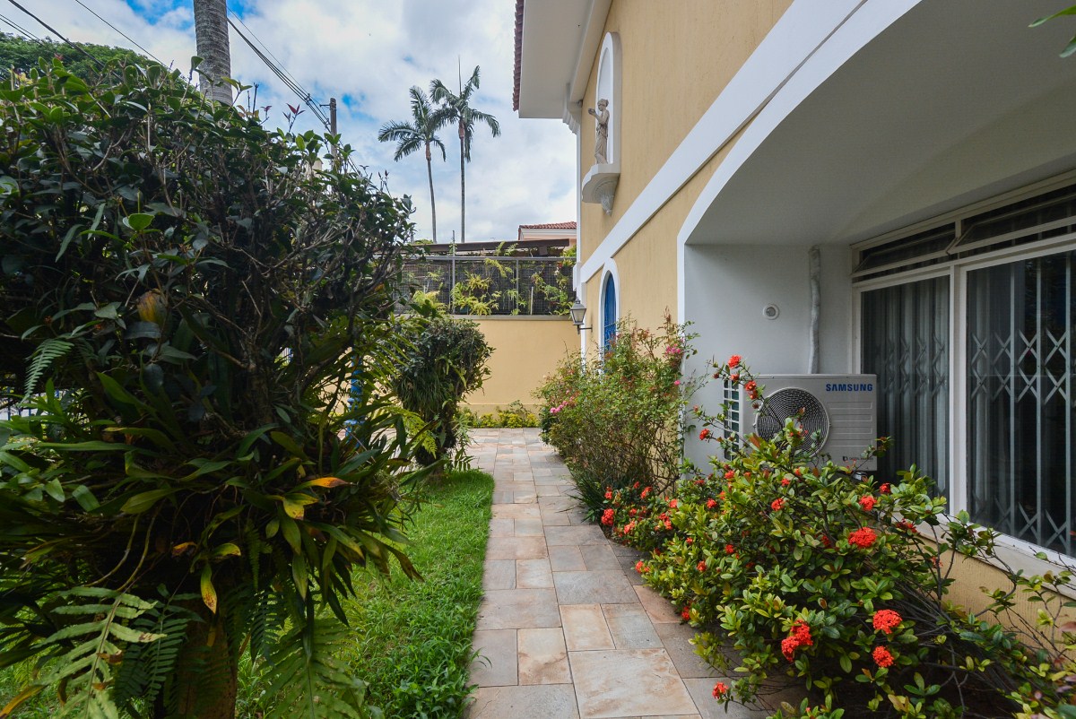 Casa, 4 quartos, 660 m² - Foto 70