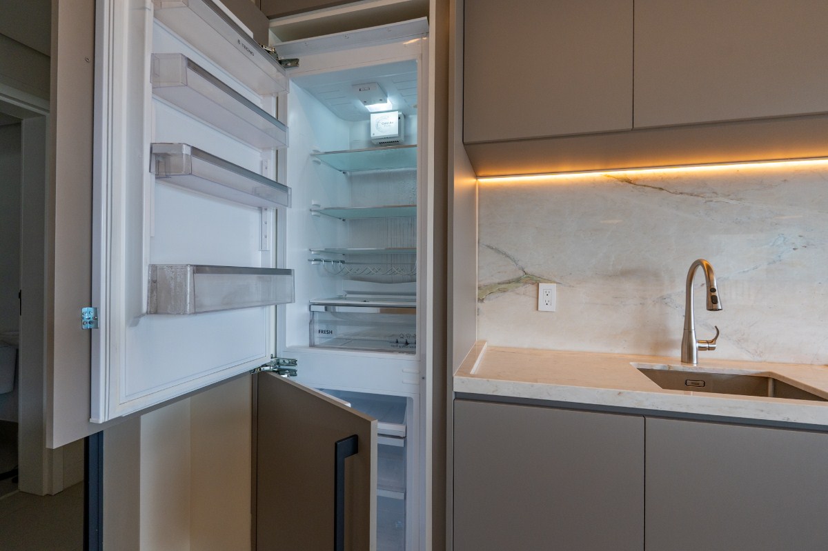Apartamento, 2 quartos, 147 m² - Foto 47