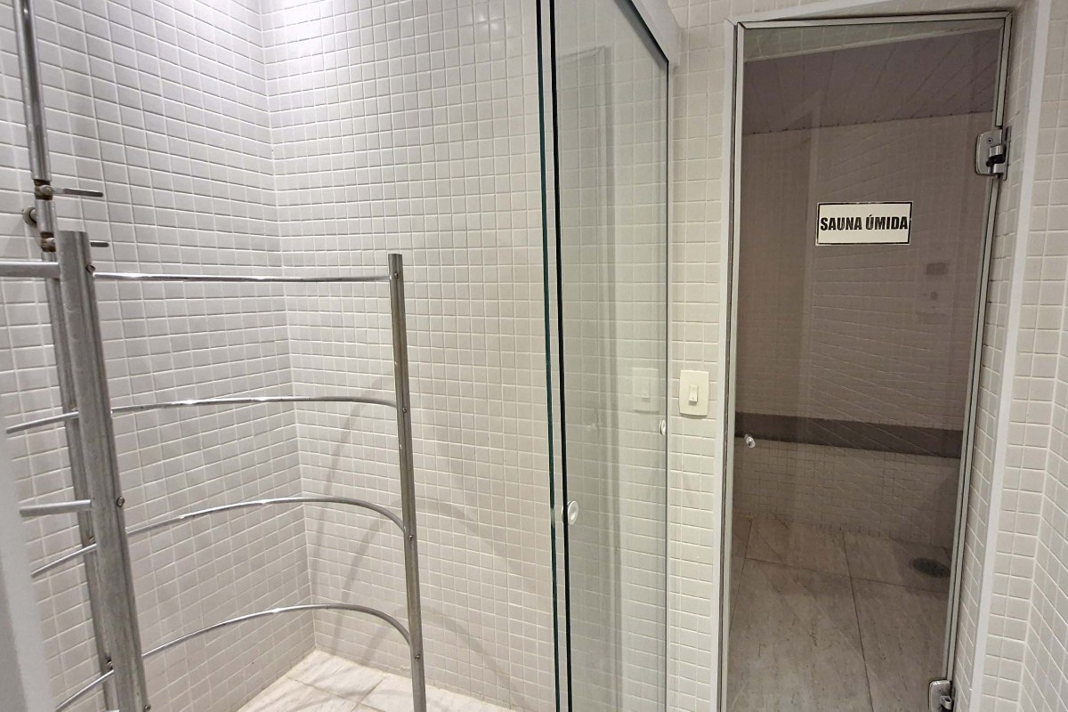 Apartamento, 4 quartos, 300 m² - Foto 67