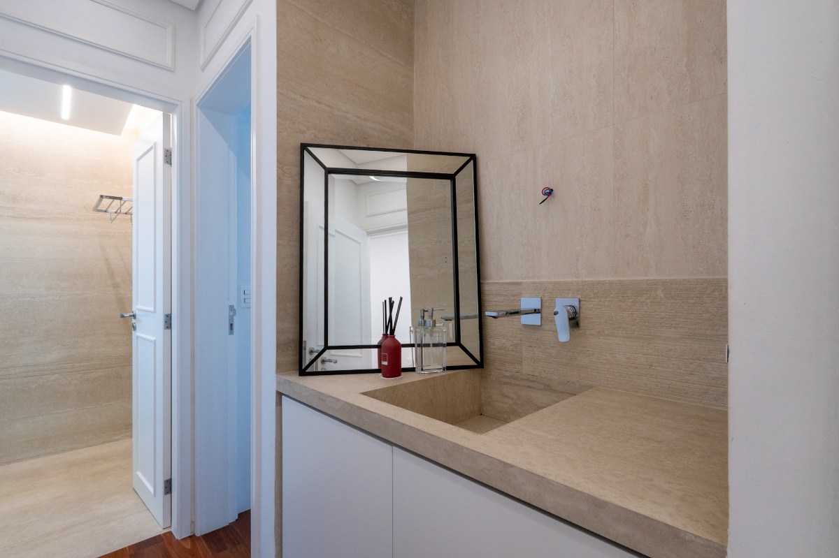 Apartamento, 4 quartos, 234 m² - Foto 48