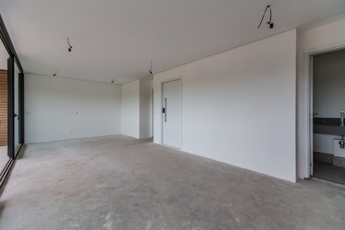 Apartamento, 3 quartos, 175 m² - Foto 4
