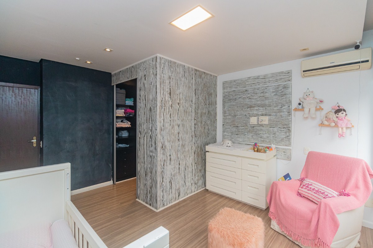 Apartamento, 4 quartos, 273 m² - Foto 18