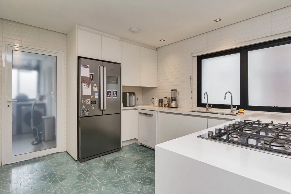 Apartamento, 3 quartos, 313 m² - Foto 21