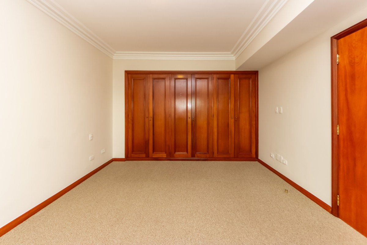 Apartamento, 3 quartos, 302 m² - Foto 19