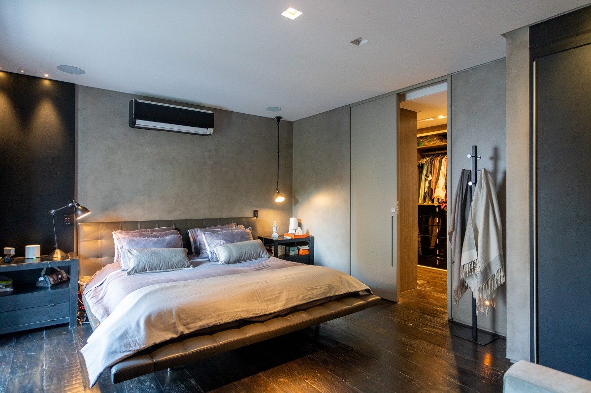 Apartamento, 3 quartos, 238 m² - Foto 40