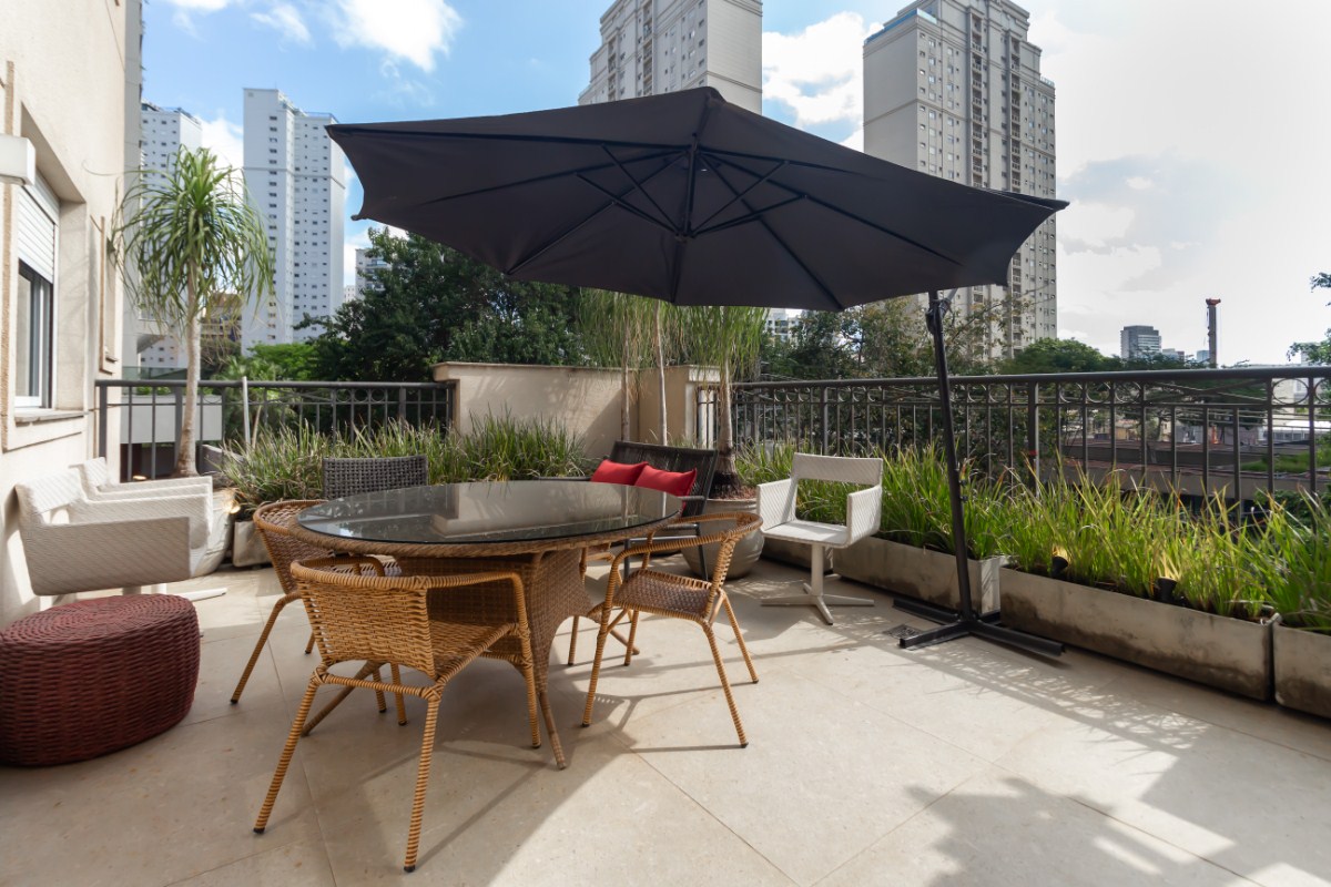 Apartamento, 4 quartos, 246 m² - Foto 27