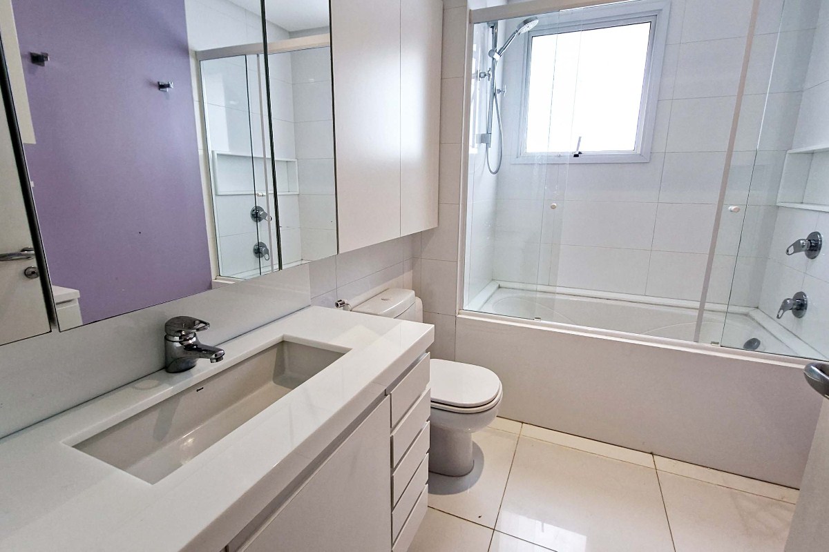 Apartamento, 4 quartos, 300 m² - Foto 32