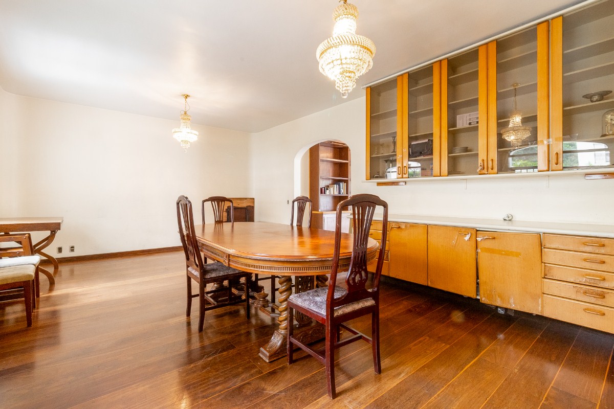Apartamento, 4 quartos, 310 m² - Foto 12