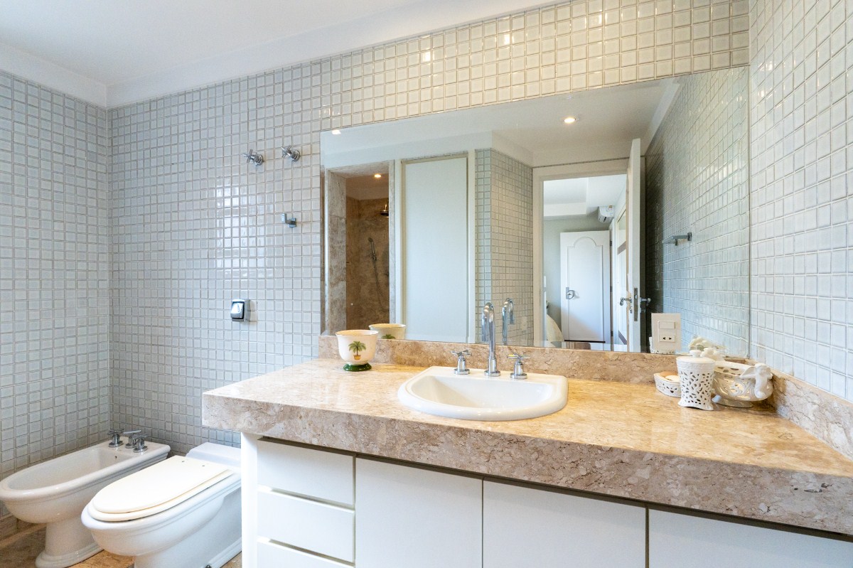 Apartamento, 4 quartos, 301 m² - Foto 32