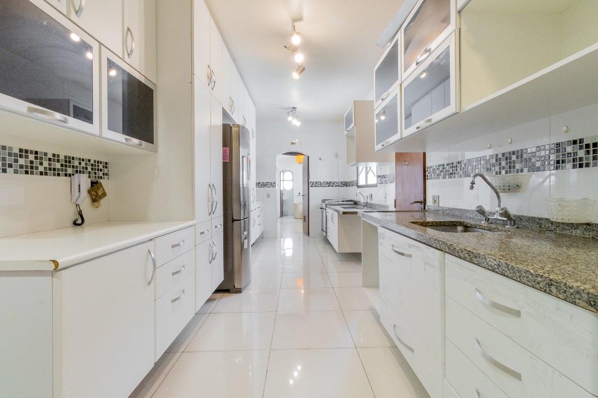Apartamento, 4 quartos, 310 m² - Foto 29