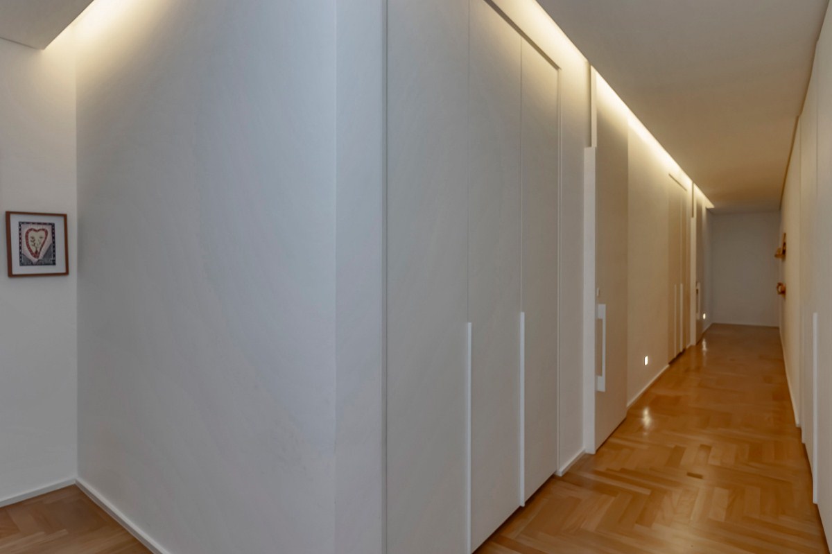 Apartamento, 3 quartos, 313 m² - Foto 25