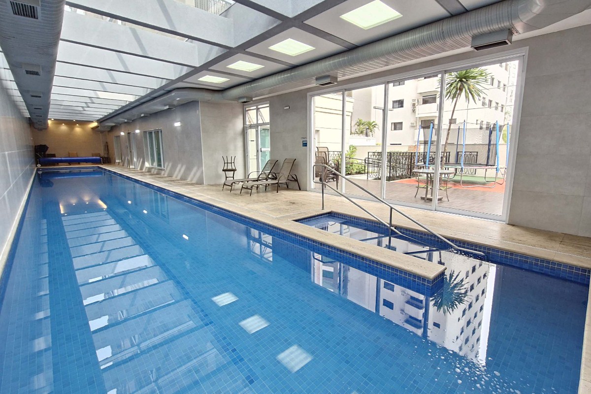 Apartamento, 4 quartos, 300 m² - Foto 58