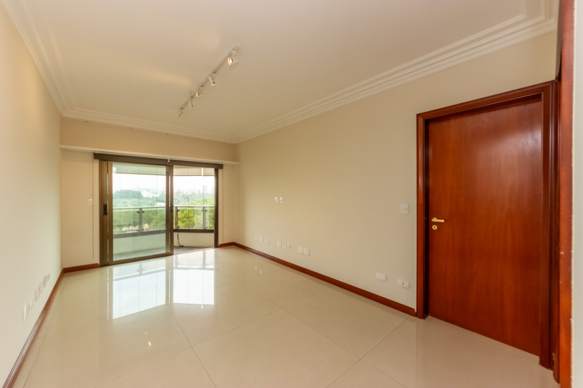 Apartamento, 3 quartos, 302 m² - Foto 33