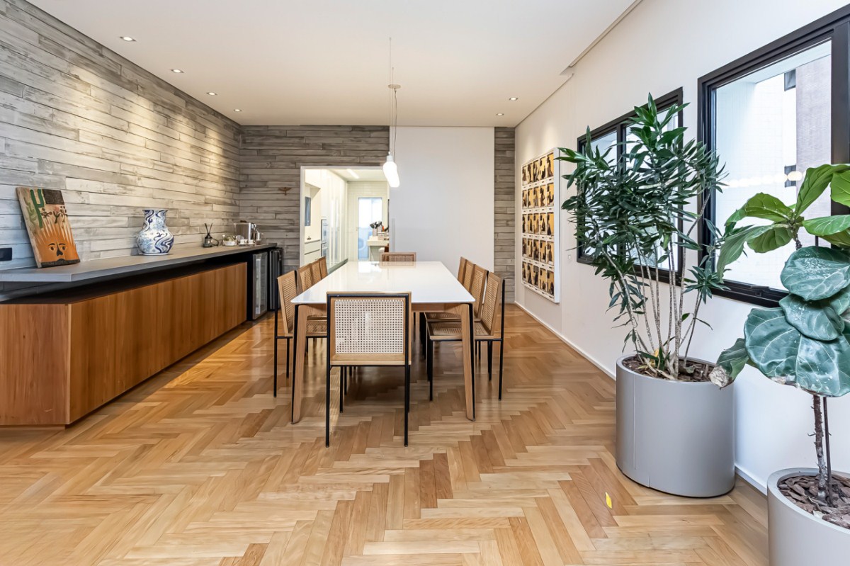 Apartamento, 3 quartos, 313 m² - Foto 16
