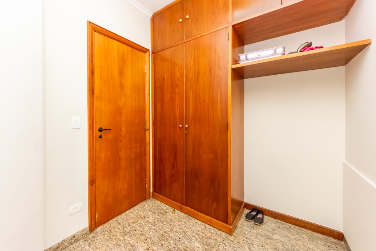 Apartamento, 3 quartos, 302 m² - Foto 43
