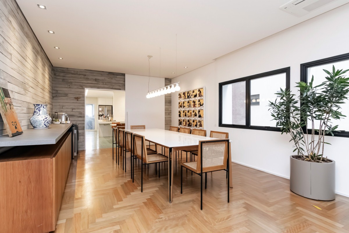 Apartamento, 3 quartos, 313 m² - Foto 17