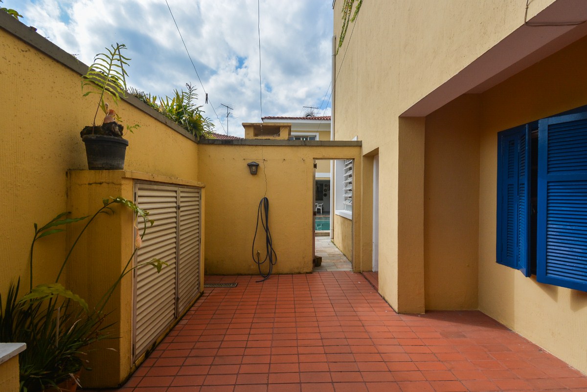 Casa, 4 quartos, 660 m² - Foto 41