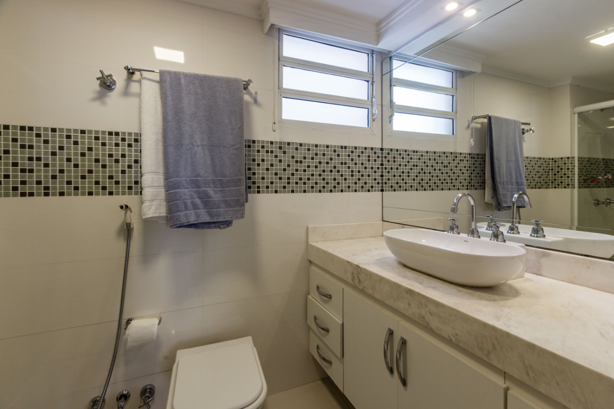 Apartamento, 2 quartos, 128 m² - Foto 16