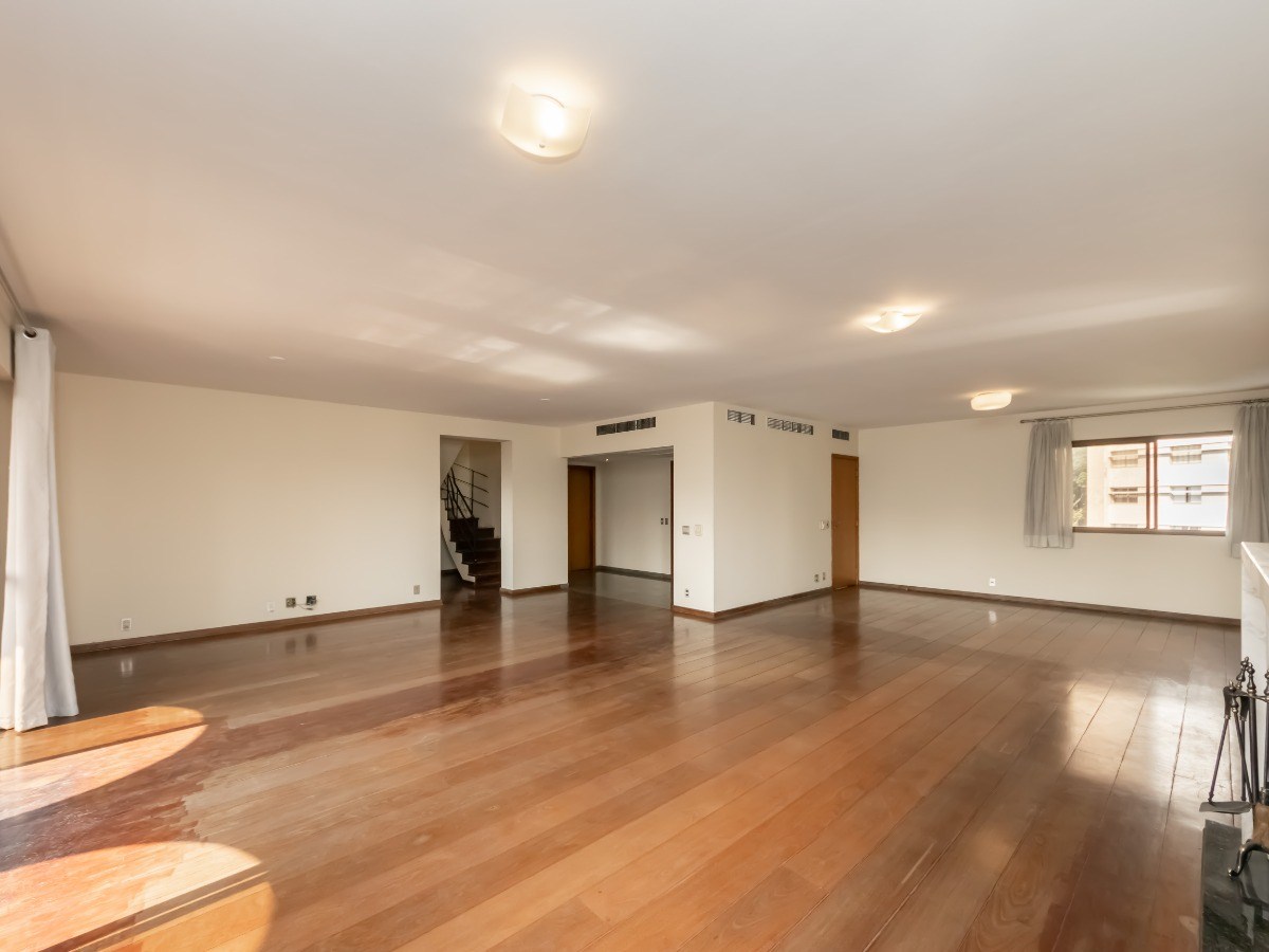 Cobertura, 3 quartos, 540 m² - Foto 40