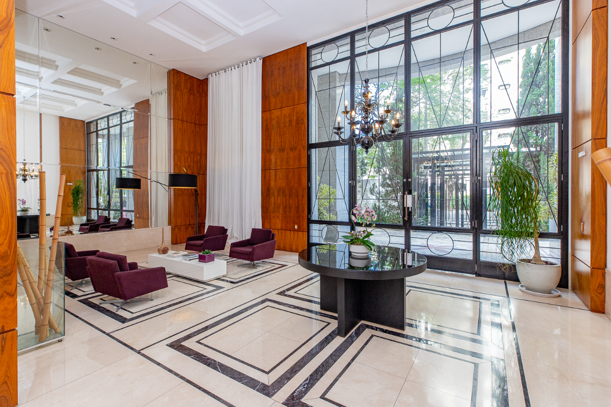 Apartamento, 3 quartos, 301 m² - Foto 50