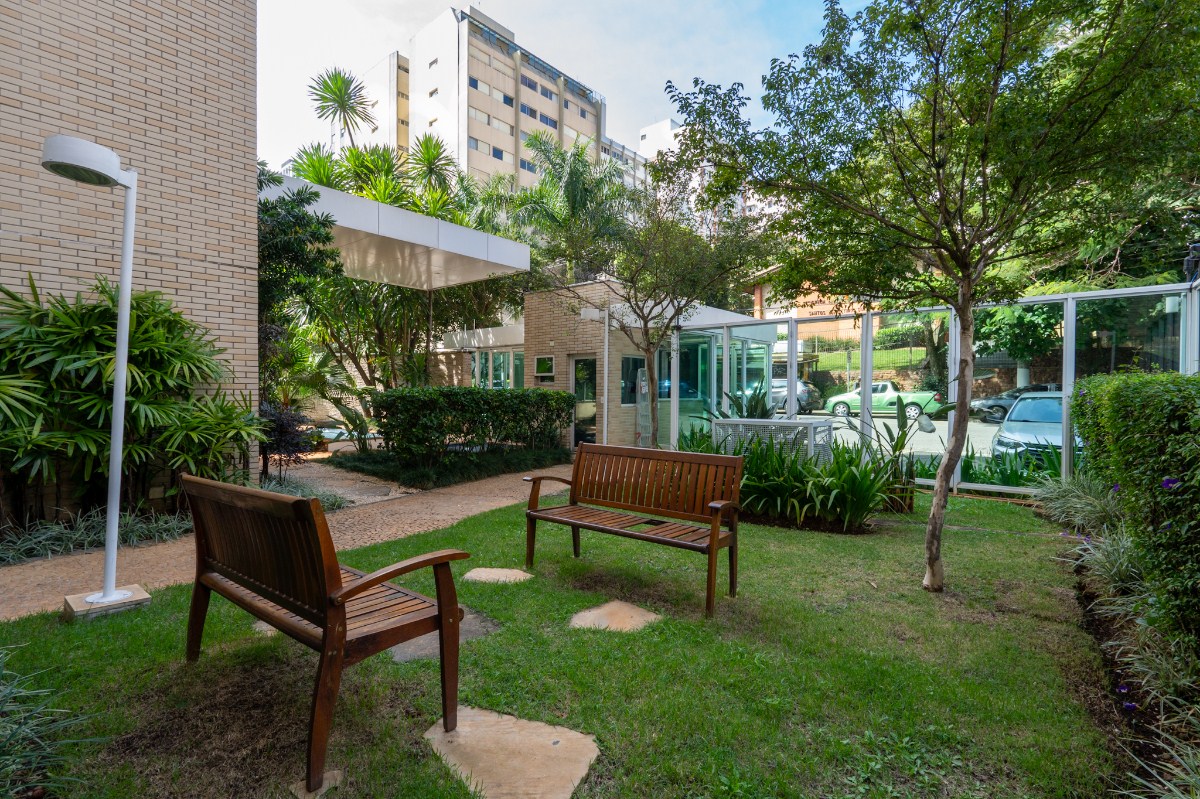 Apartamento, 5 quartos, 300 m² - Foto 65