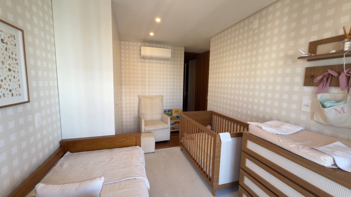 Apartamento, 2 quartos, 175 m² - Foto 40