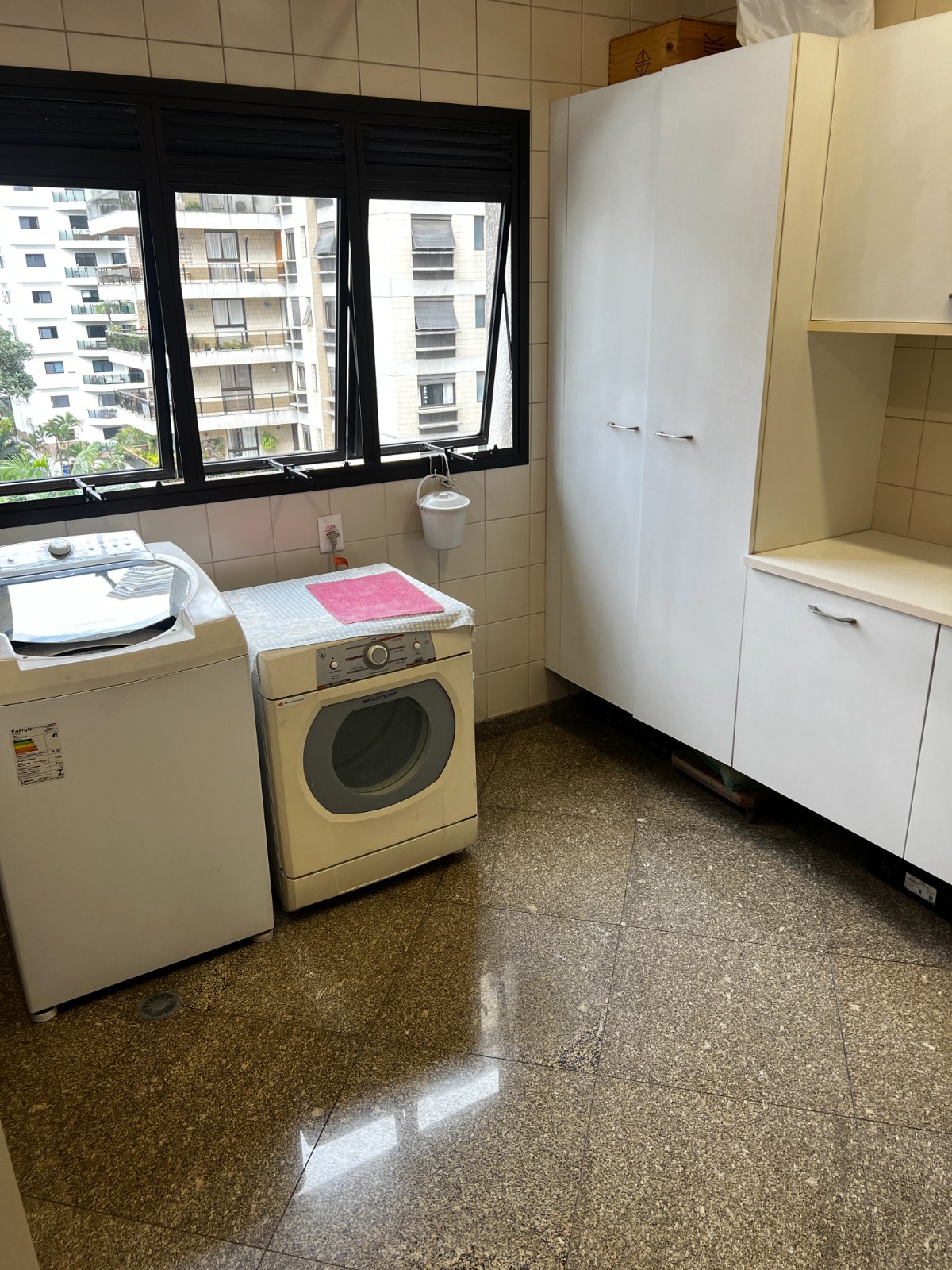 Apartamento, 4 quartos, 313 m² - Foto 43