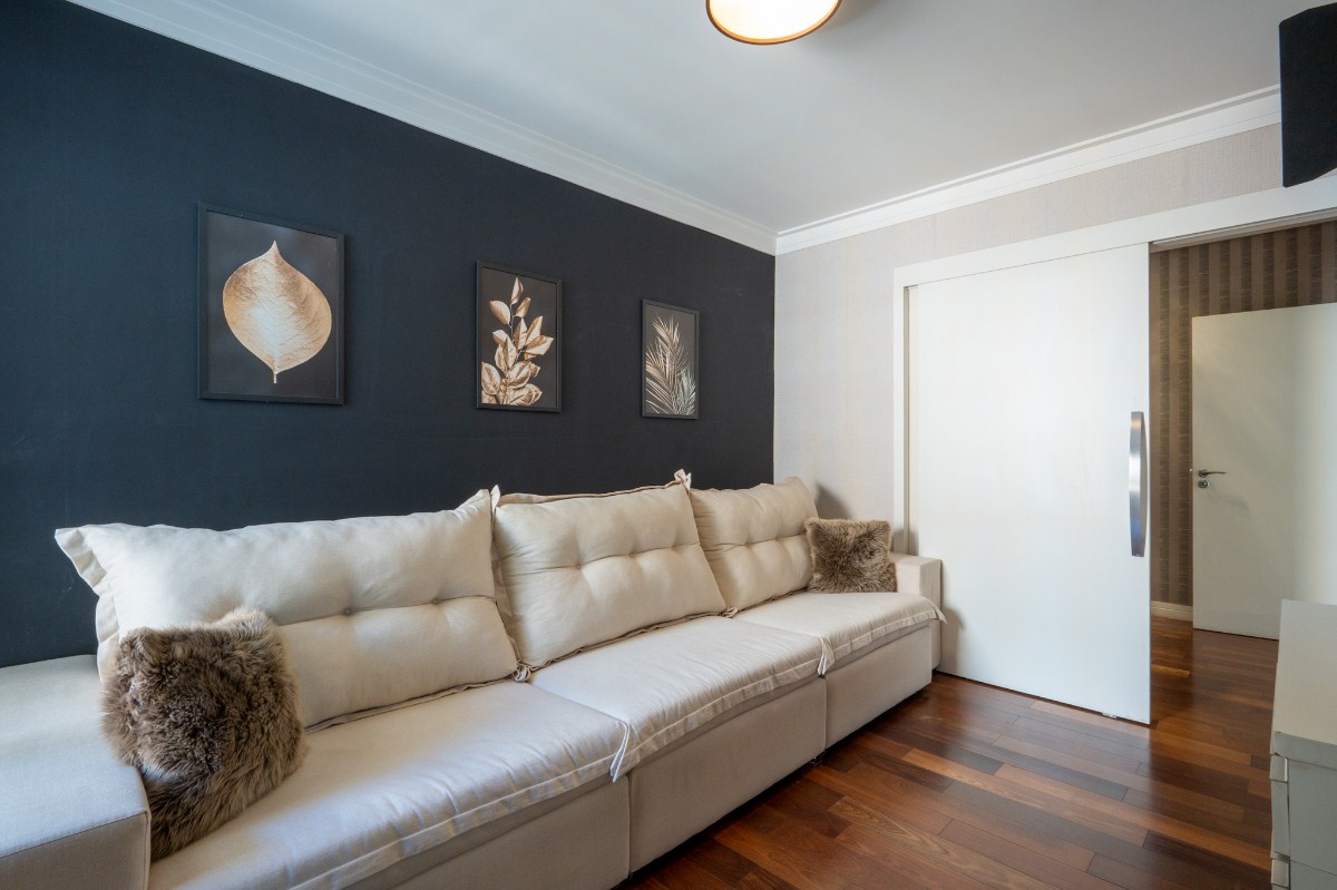 Apartamento, 5 quartos, 300 m² - Foto 32