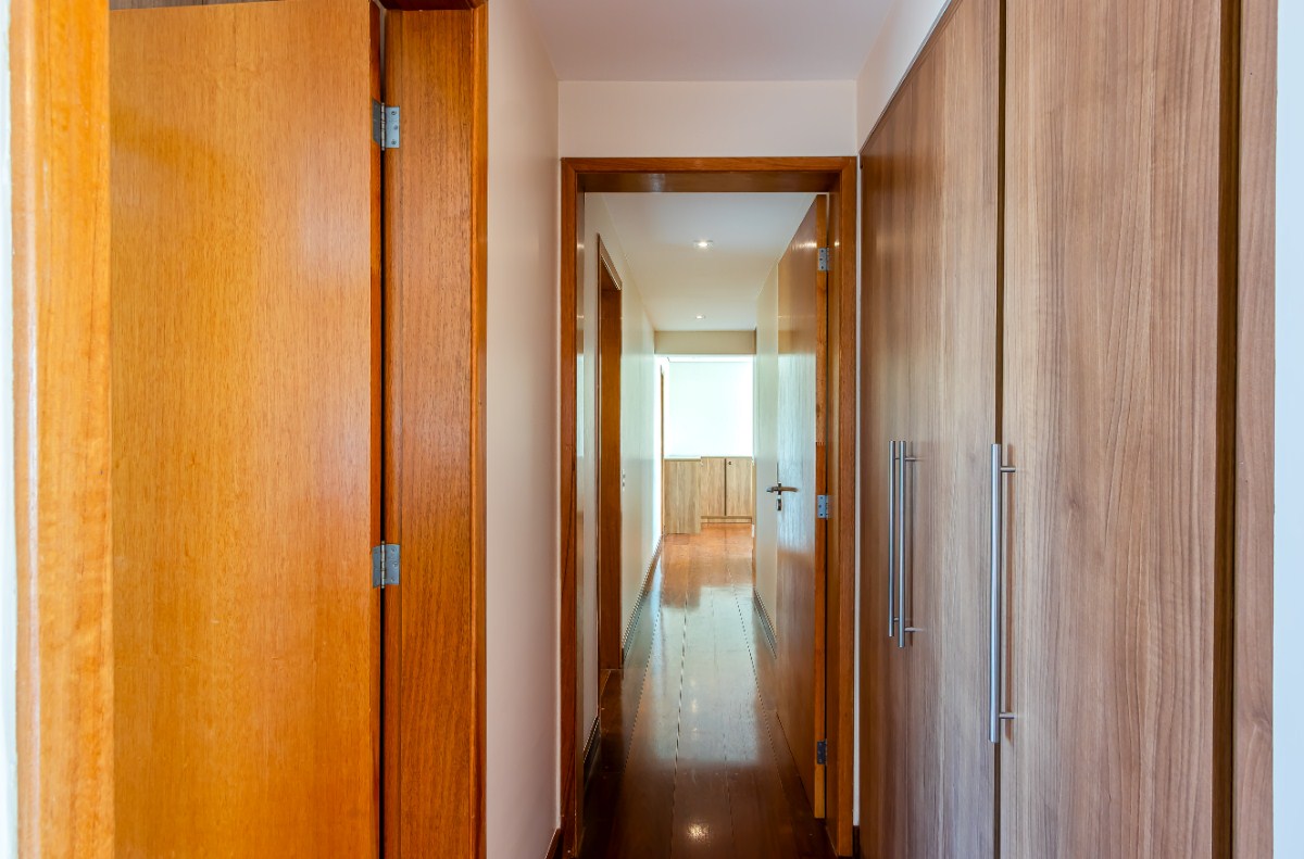 Apartamento, 3 quartos, 210 m² - Foto 17