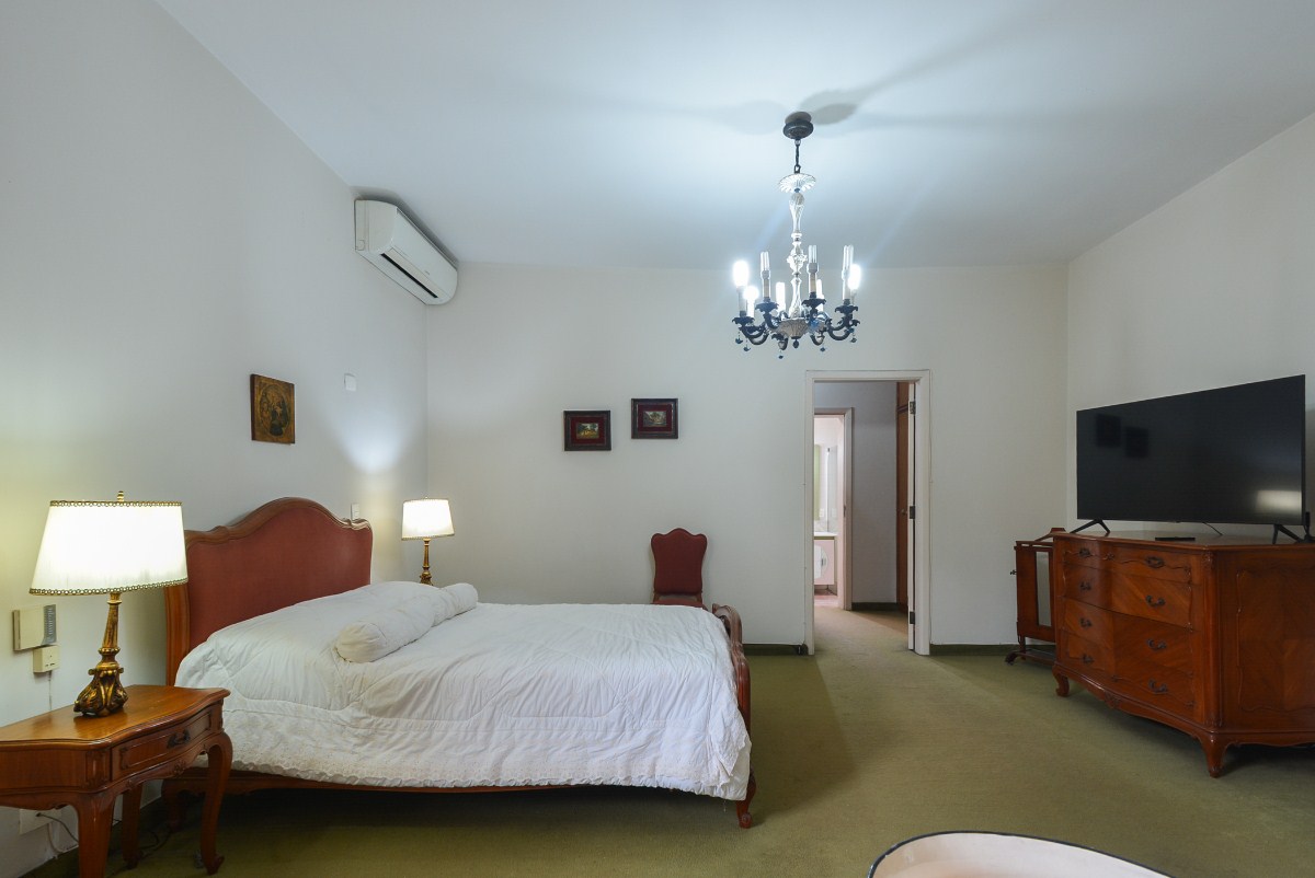 Casa, 4 quartos, 660 m² - Foto 31