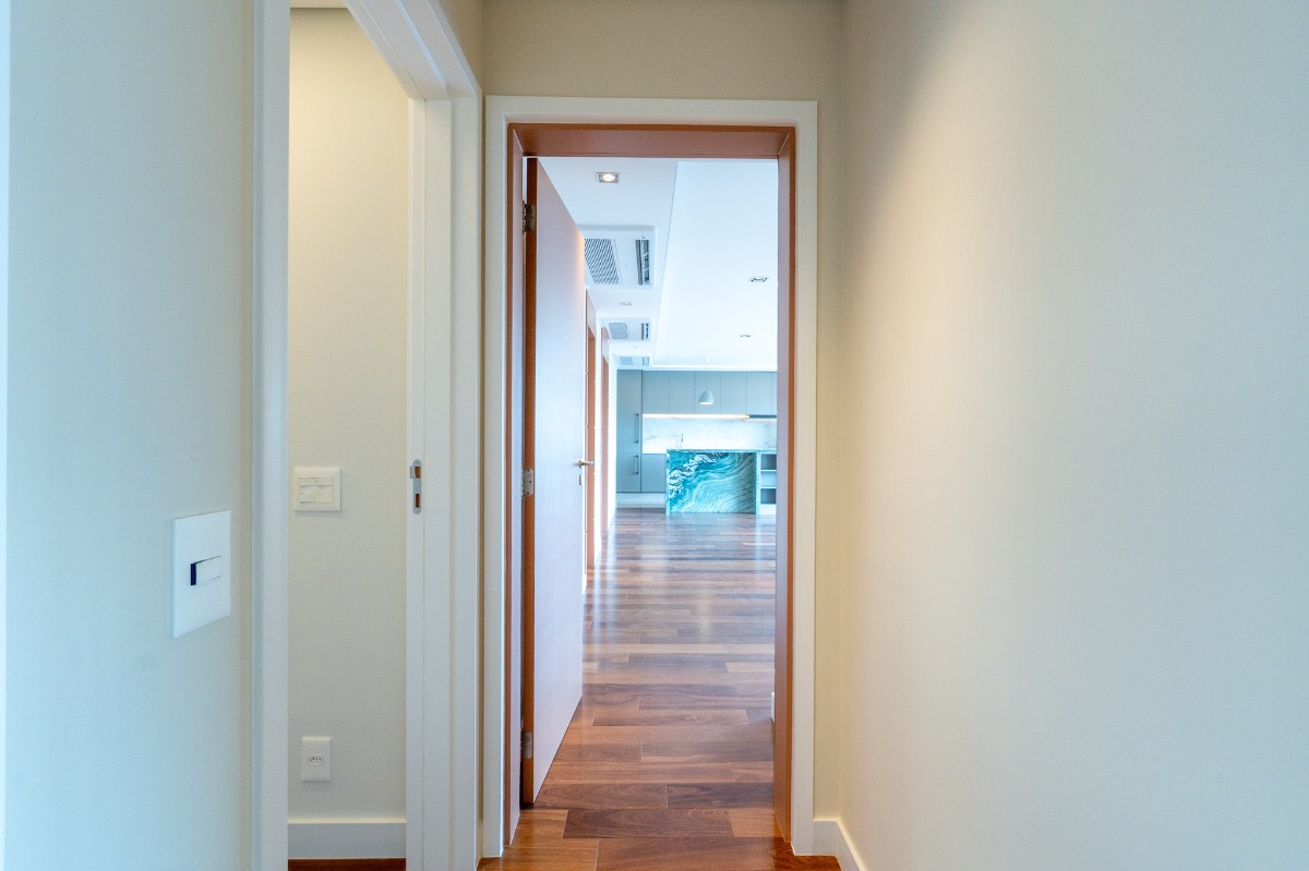 Apartamento, 2 quartos, 147 m² - Foto 23
