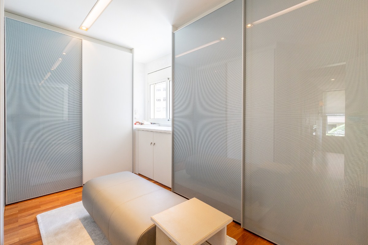 Apartamento, 4 quartos, 278 m² - Foto 21