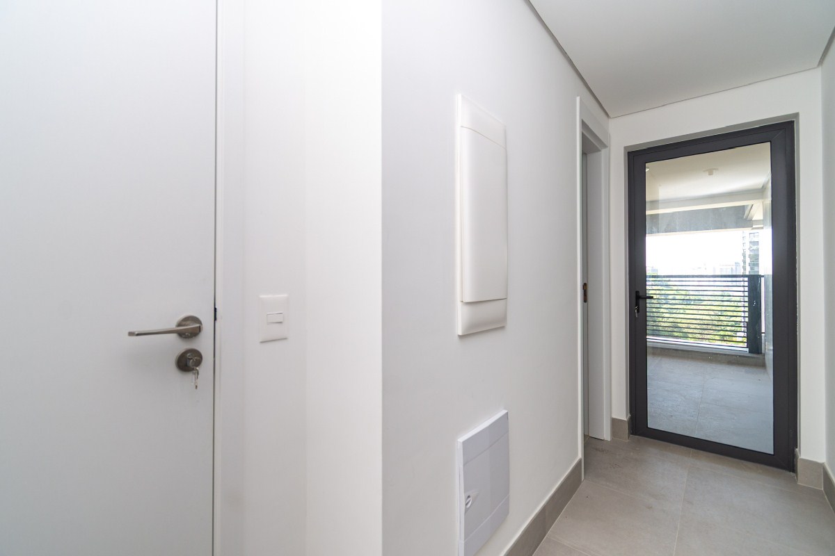 Apartamento, 4 quartos, 240 m² - Foto 45