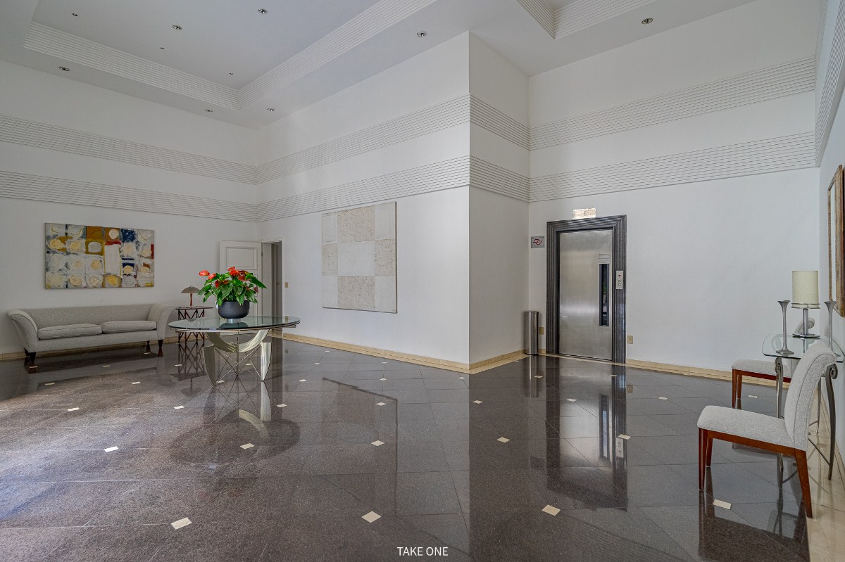 Cobertura, 4 quartos, 481 m² - Foto 61