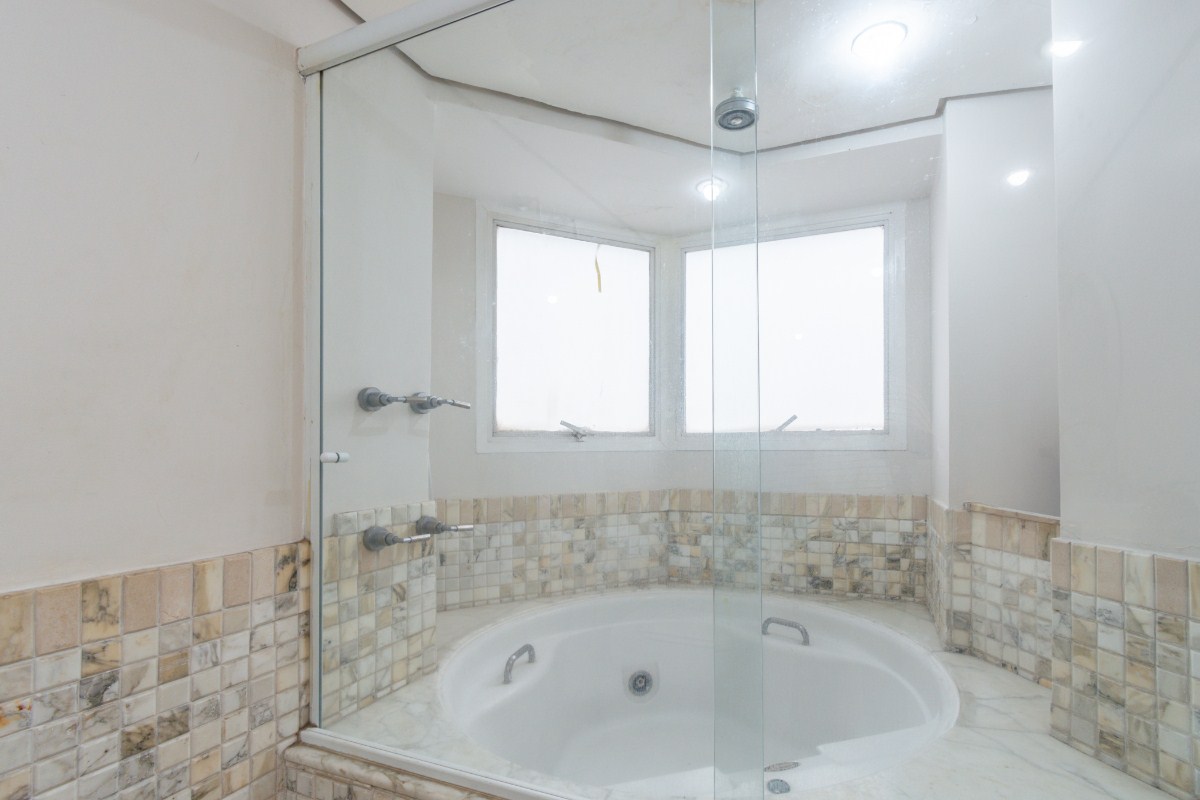 Cobertura, 4 quartos, 455 m² - Foto 44