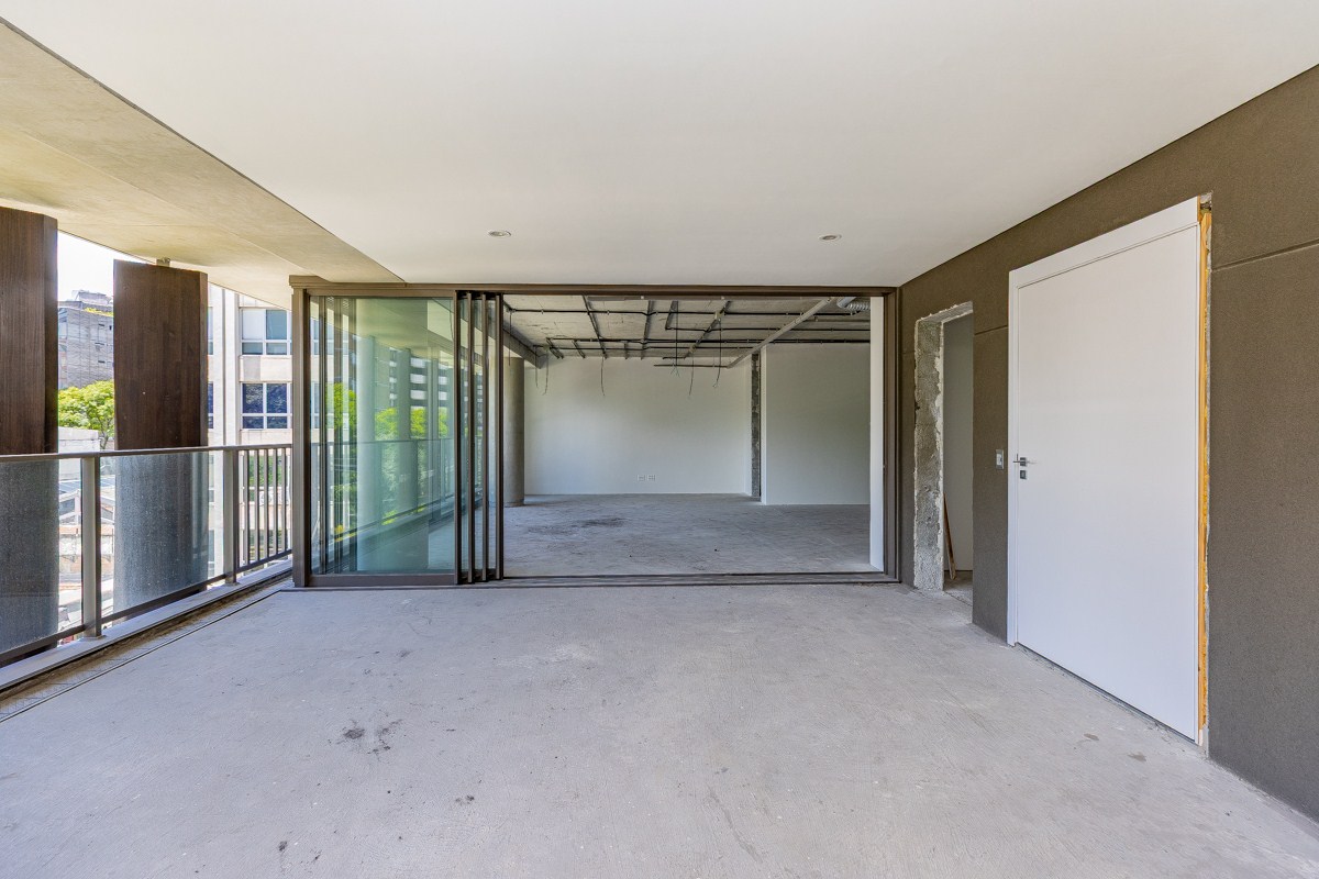 Apartamento, 3 quartos, 204 m² - Foto 13