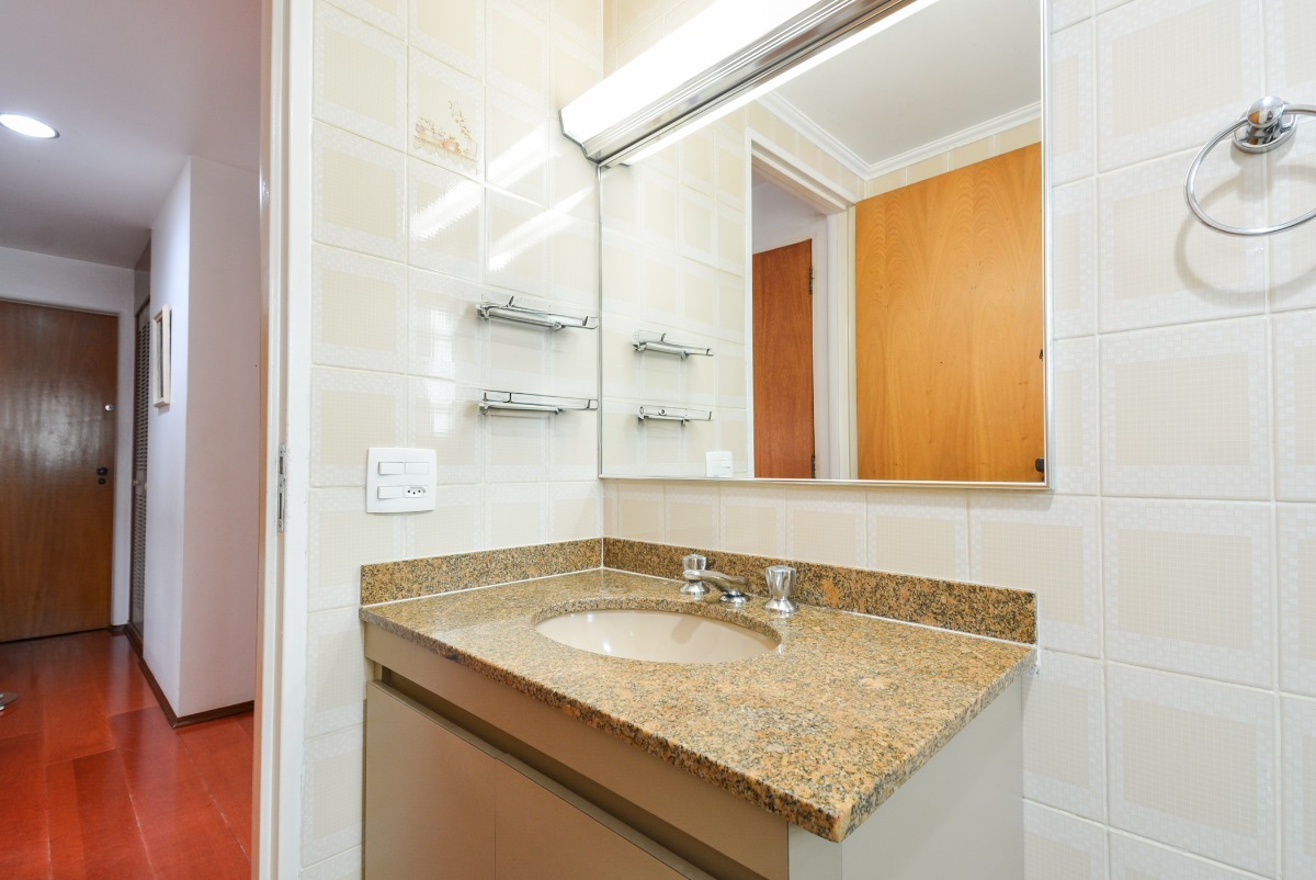 Apartamento, 3 quartos, 104 m² - Foto 15