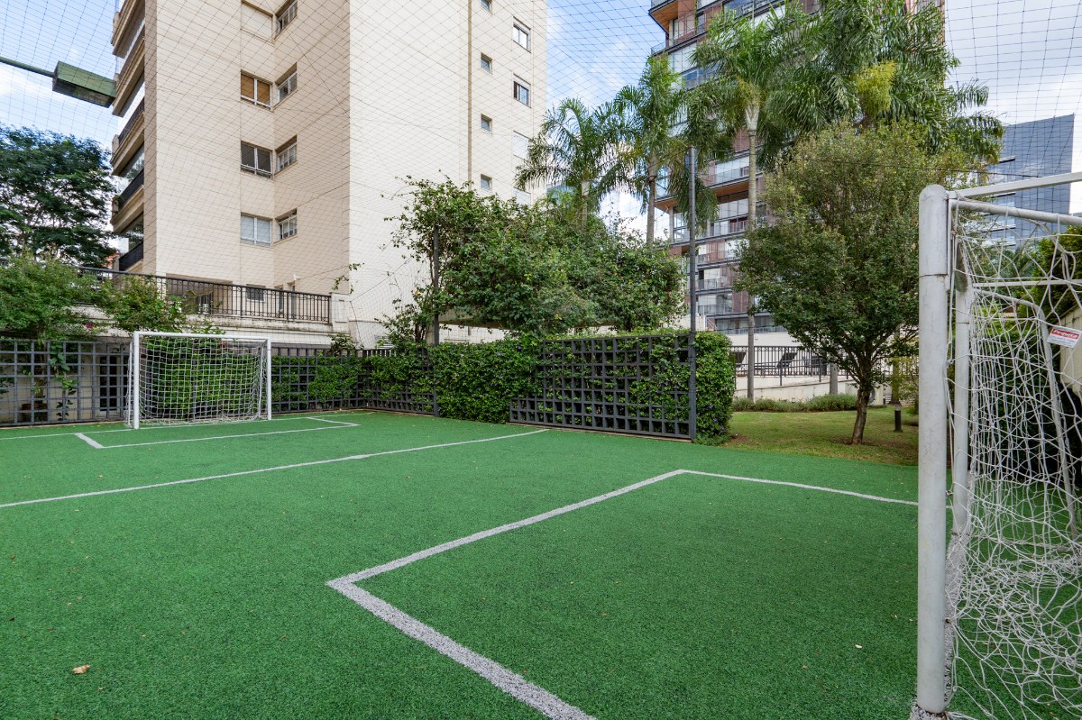 Apartamento, 3 quartos, 180 m² - Foto 52