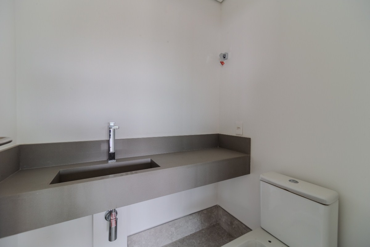 Apartamento, 3 quartos, 175 m² - Foto 30