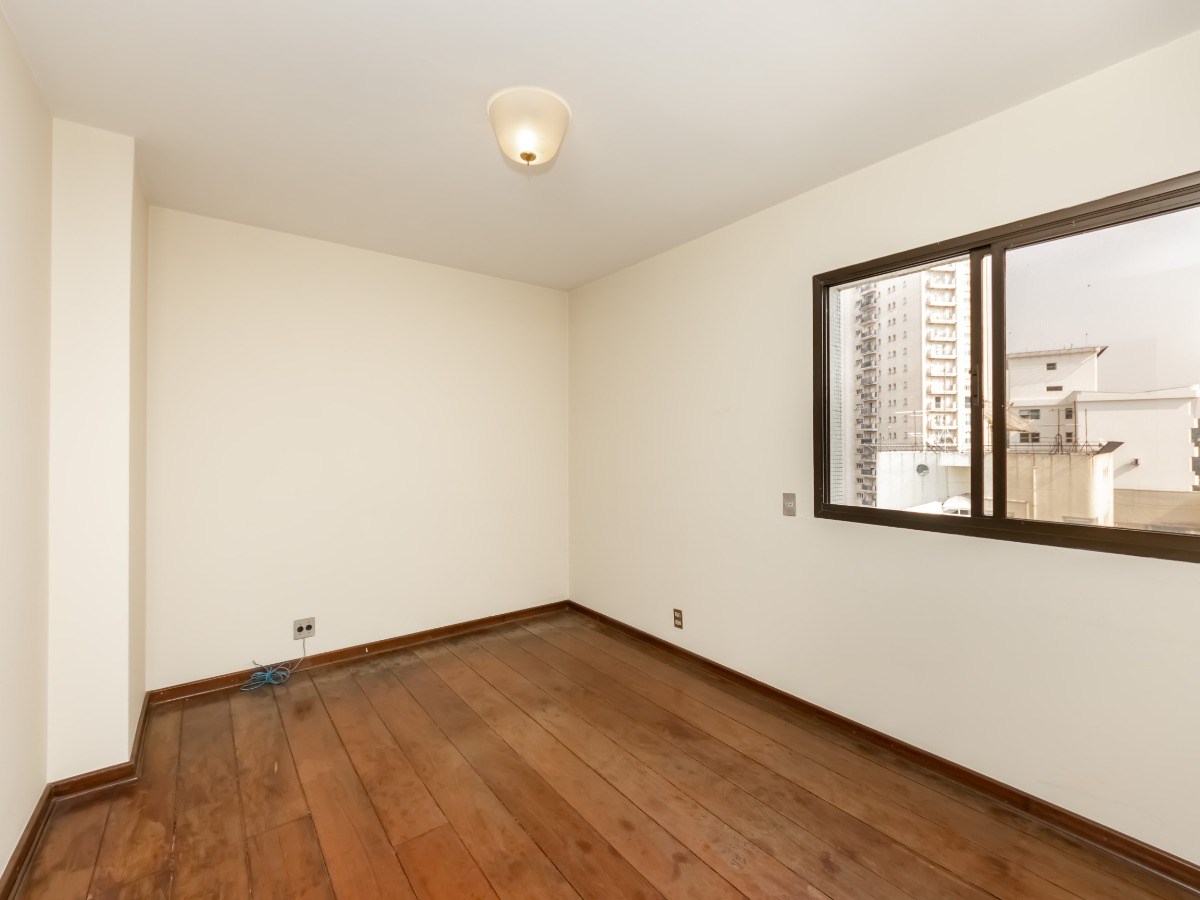 Cobertura, 3 quartos, 540 m² - Foto 47