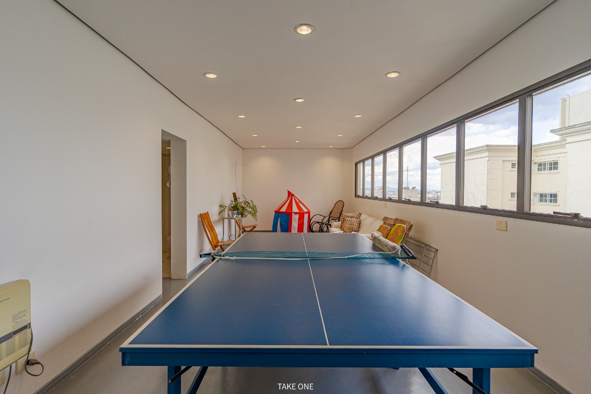 Cobertura, 4 quartos, 481 m² - Foto 49