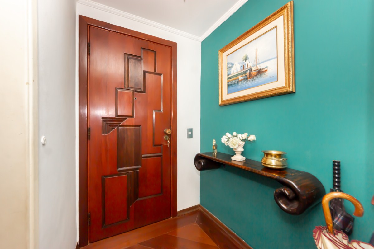 Cobertura, 4 quartos, 280 m² - Foto 20