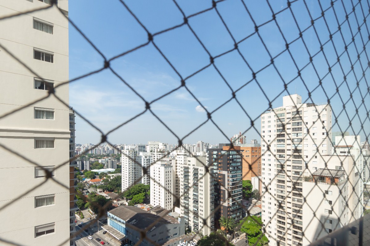 Apartamento, 4 quartos, 178 m² - Foto 14
