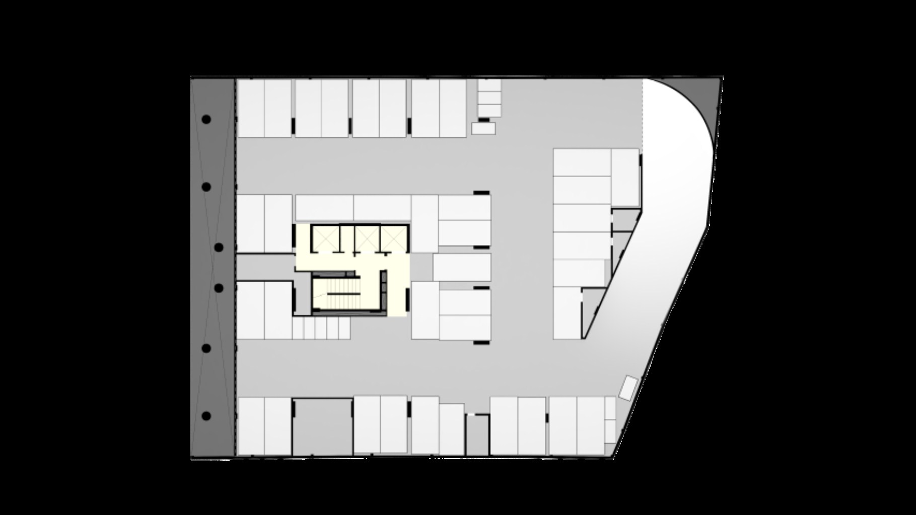 Apartamento, 2 quartos, 72 m² - Foto 20