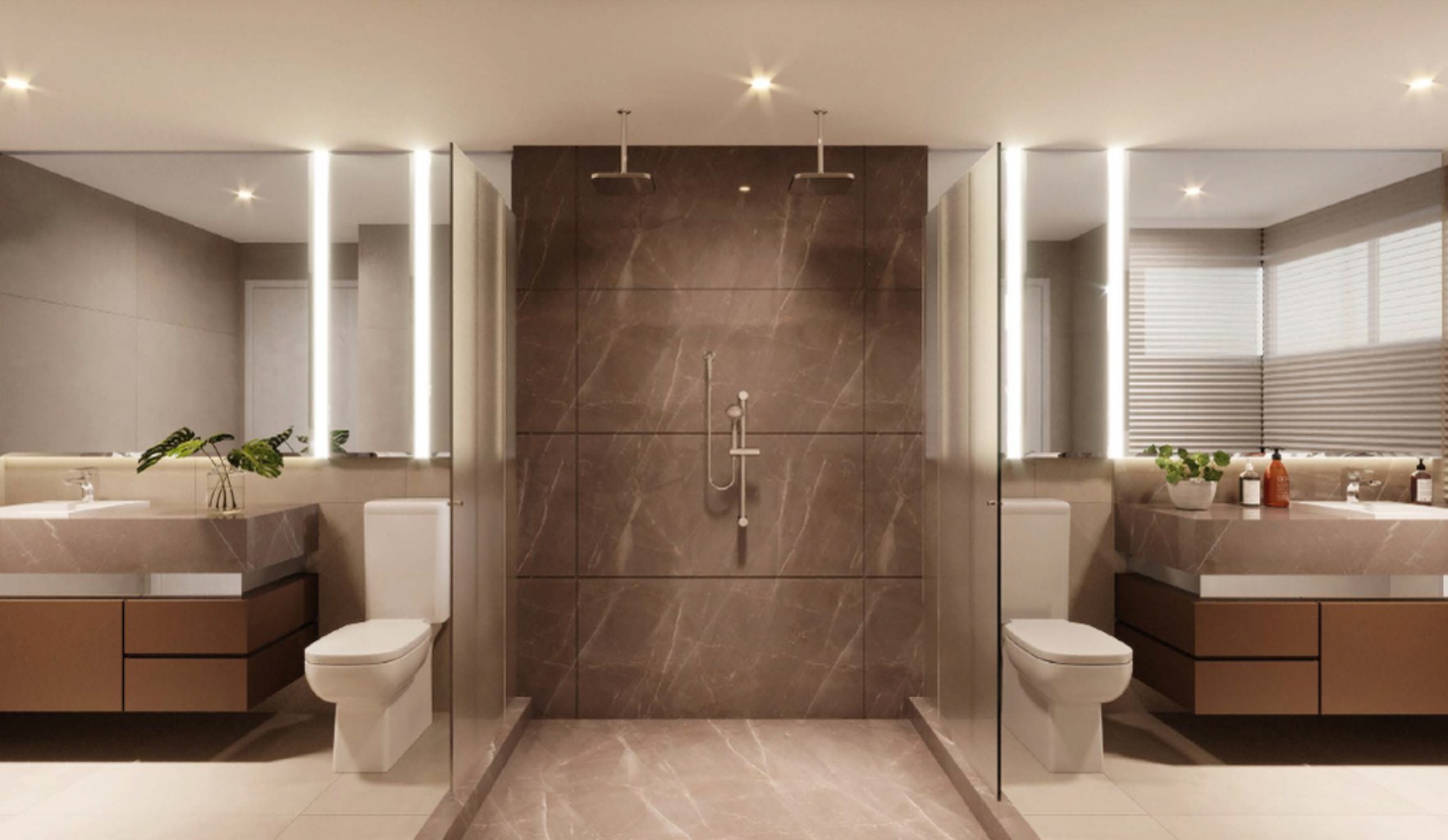 Apartamento, 3 quartos, 226 m² - Foto 12