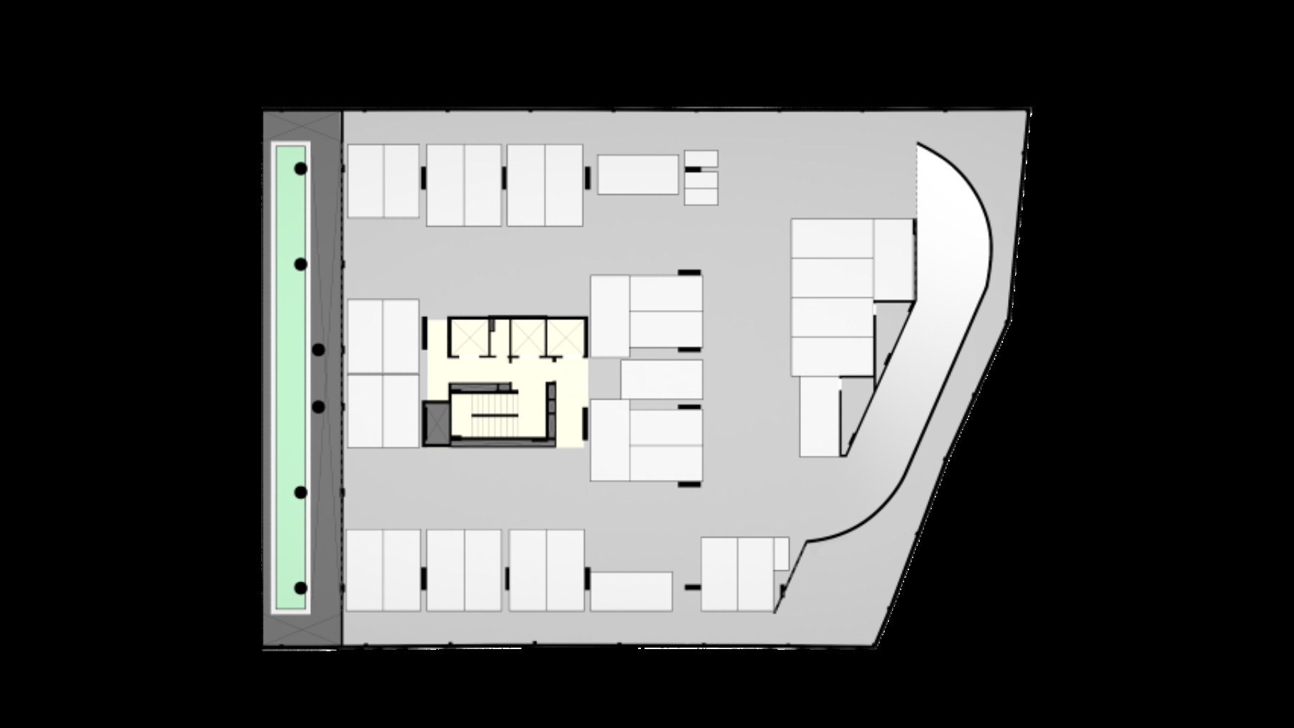 Apartamento, 2 quartos, 72 m² - Foto 21