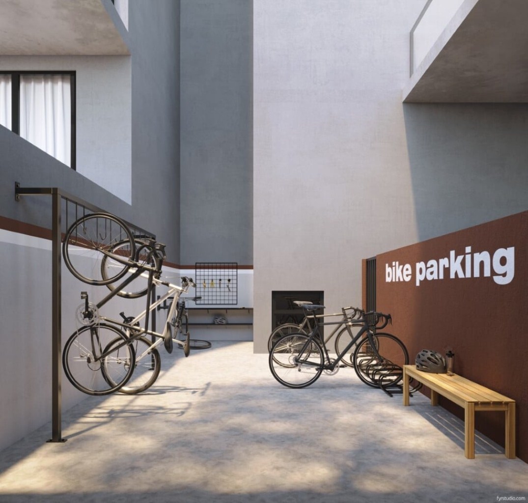 Apartamento, 2 quartos, 68 m² - Foto 20