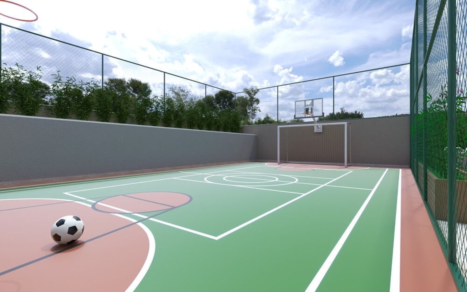 Apartamento, 2 quartos, 164 m² - Foto 7