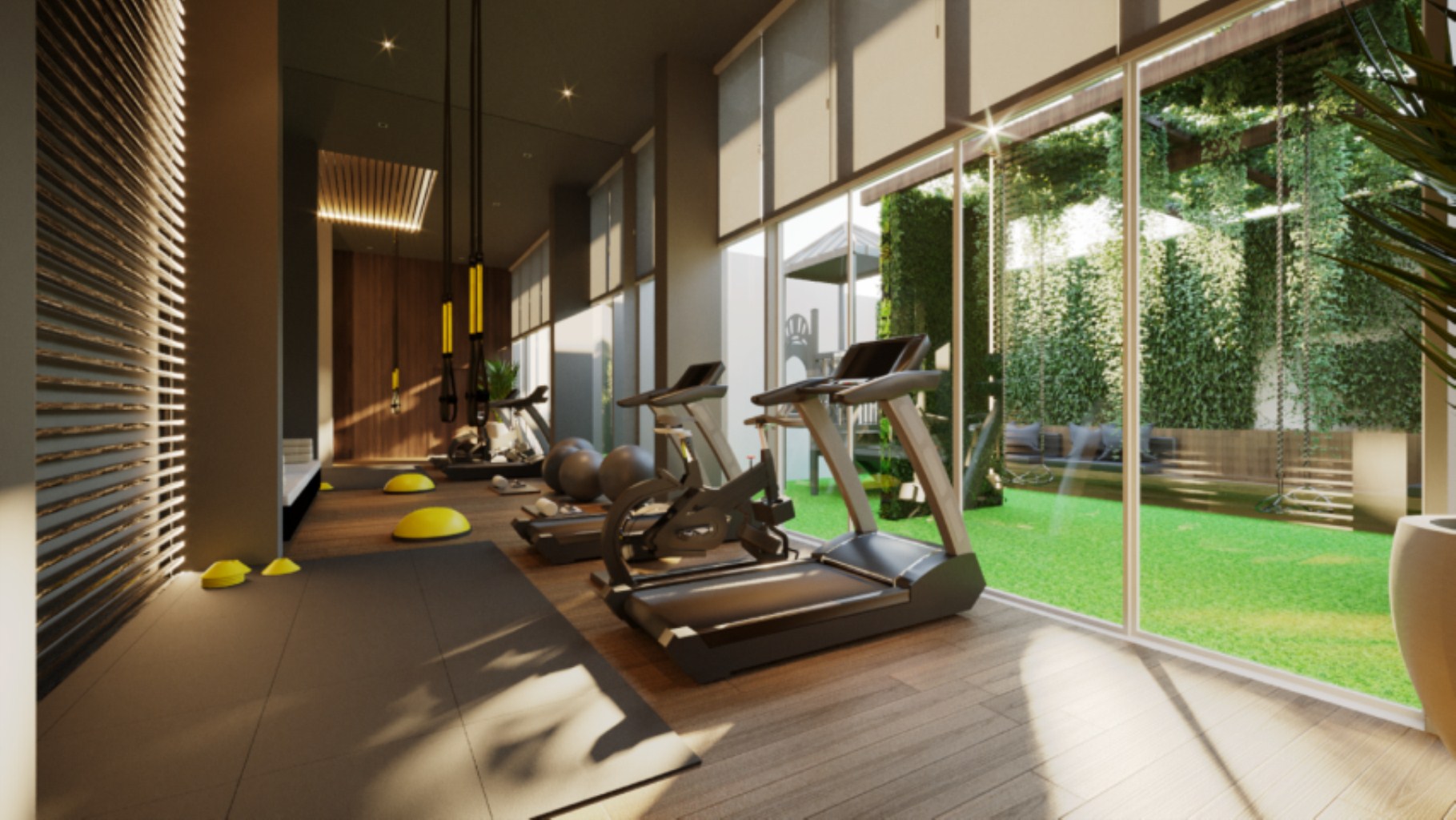 Apartamento, 3 quartos, 152 m² - Foto 17