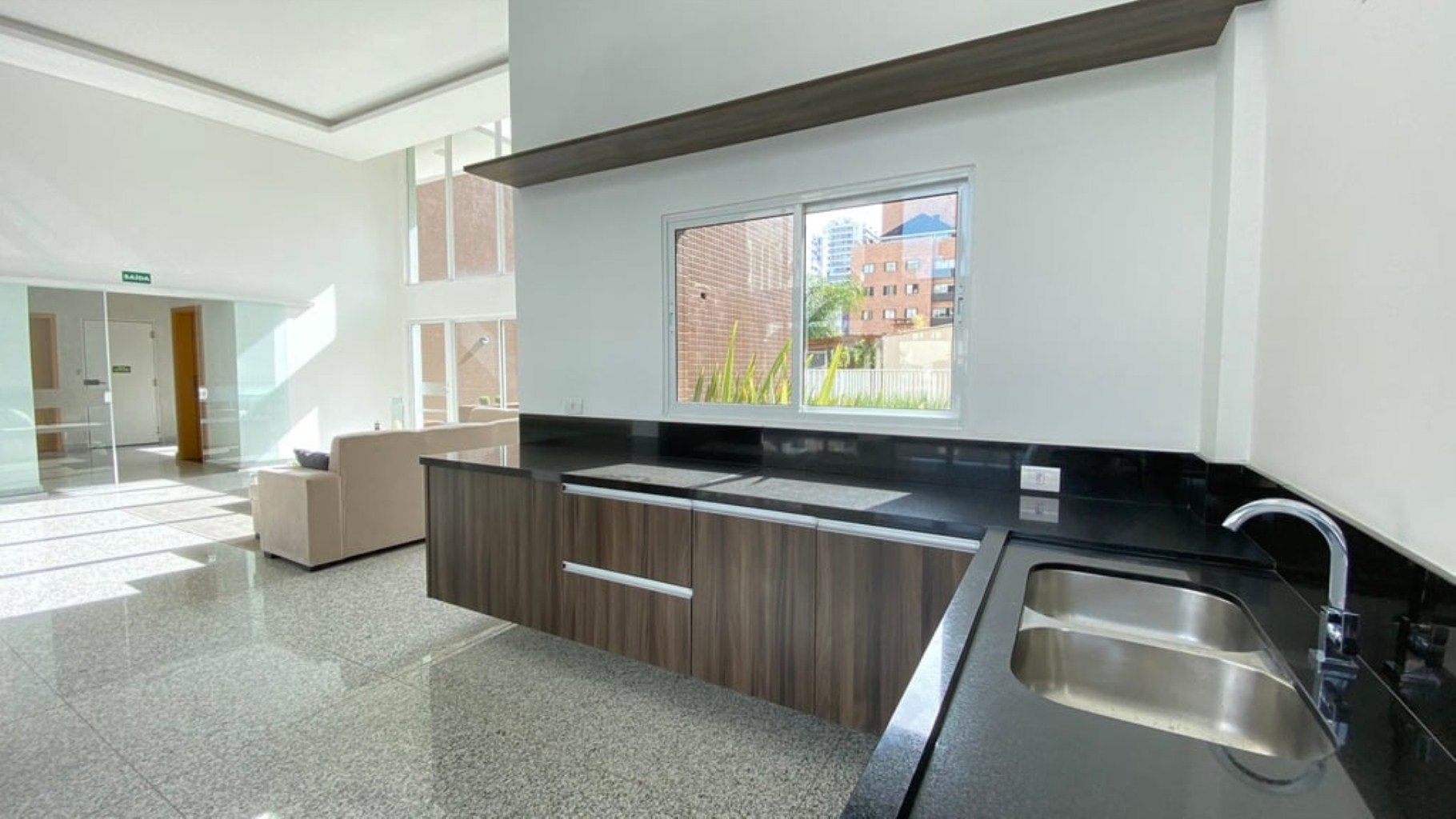 Cobertura, 3 quartos, 120 m² - Foto 15